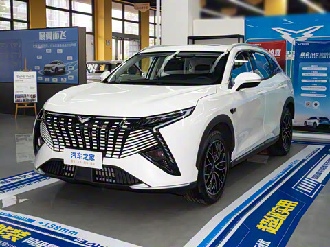 2026�� ����iHD 201km �ƺ��� 7��