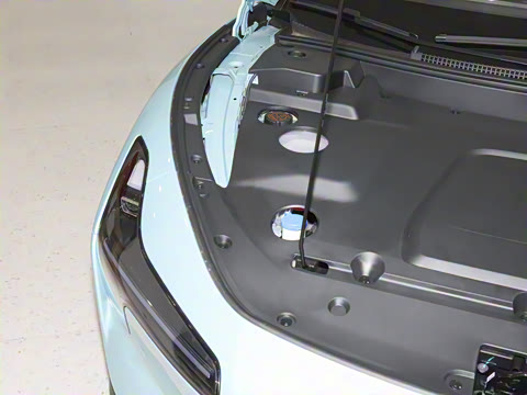 2025�� 620 �������� Plus