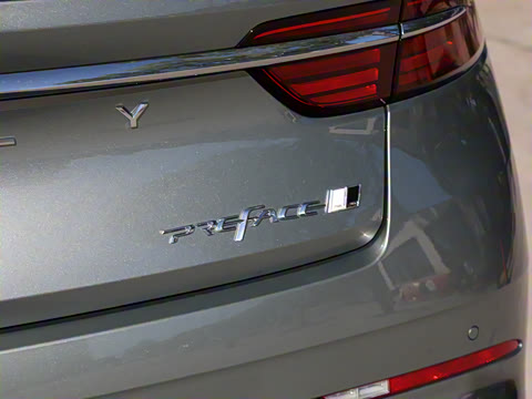 2026�� ������ 1.5TD ��ҡ��