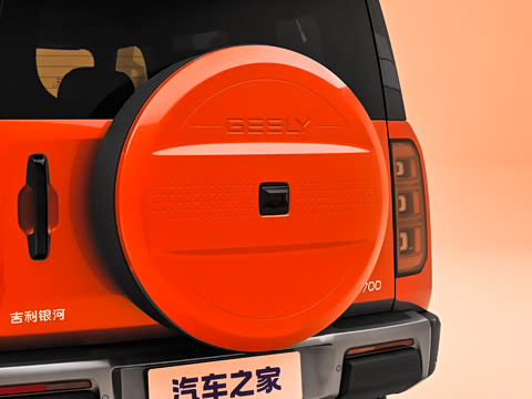 2026�� 2.0T ������