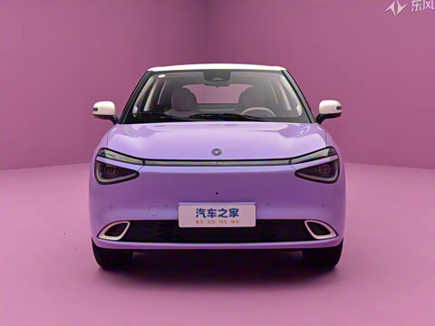 2026�� ֿ���� 430 Ultra