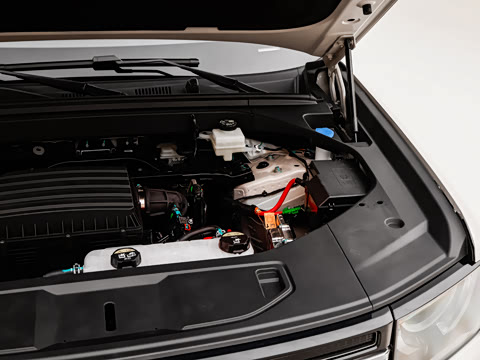 2026�� 2.0T ������