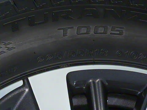 2026�� ½�� ������