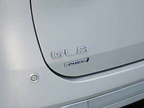 2026�� ½�� ������