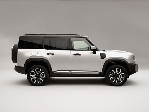 2026�� 2.0T ������