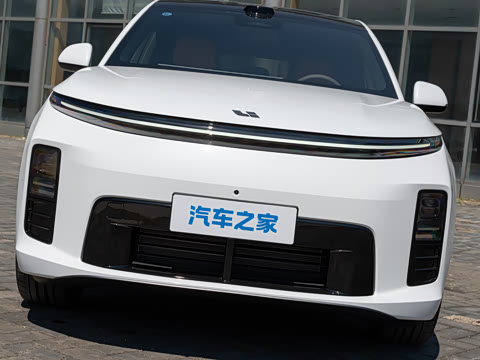 2026�� Ultra