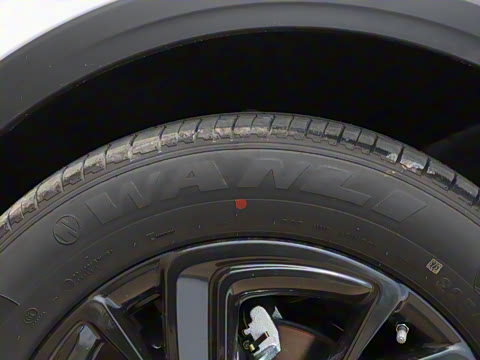 2025�� 150km ���ð�