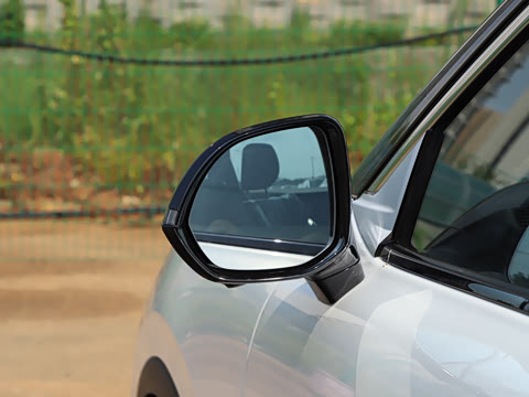 2025�� 150km ���ð�