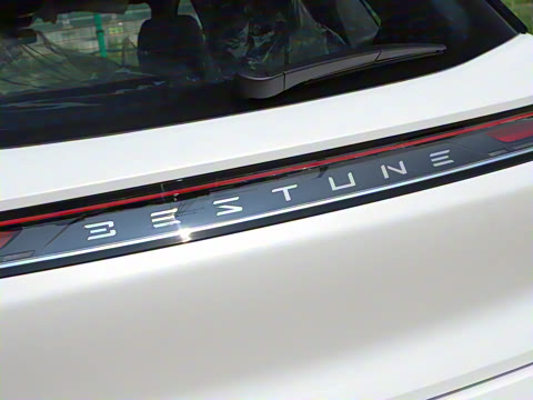 2025�� 150km ���ð�