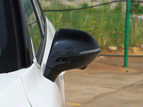 2025�� 150km ���ð�