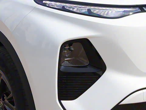 2025�� 150km ���ð�