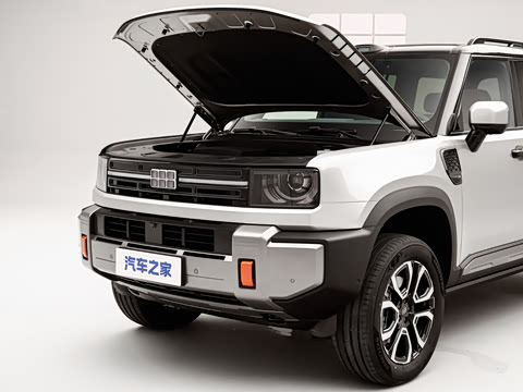2026�� 2.0T ������