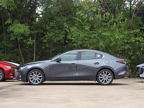 2025�� 2.0L �Զ����Ű�