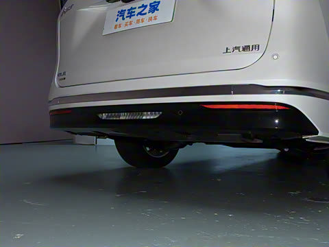 2026�� ½�� ������