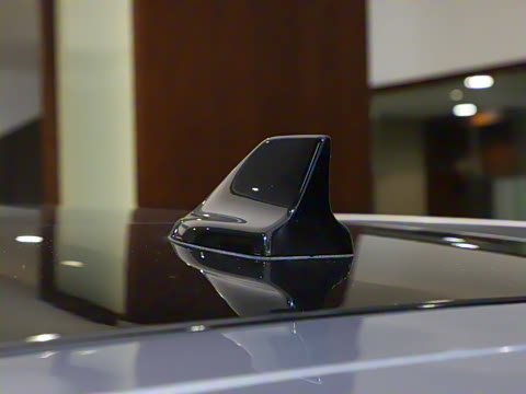 2025�� 2.0T ����������