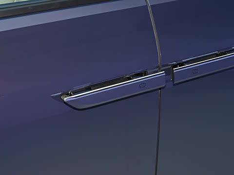 2026�� ½�� ������