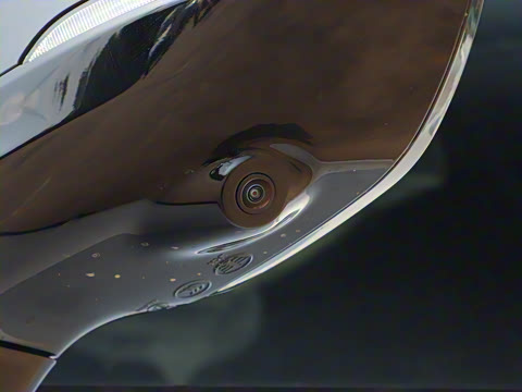 2025�� 150km ���ð�