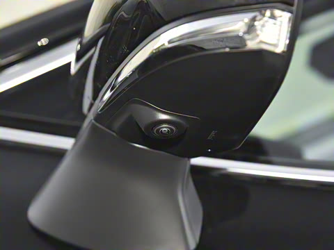 2026��  ˫�� 2.0HG ����