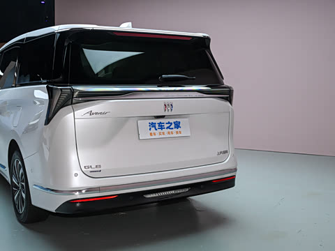 2026�� ½�� ������