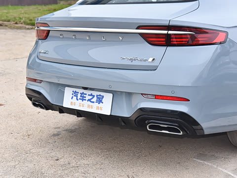 2026�� ������ 1.5TD ��ҡ��