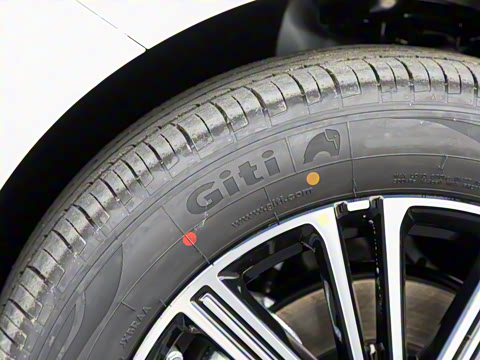 2026�� ������ 1.5TD �����