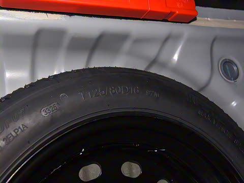 2026�� ������ 1.5TD ��ҡ��