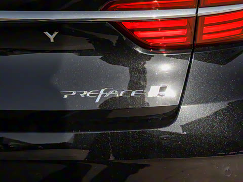 2026�� ������ 1.5TD �����