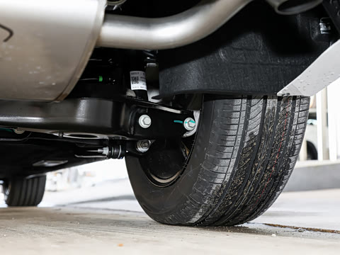 2026�� ������ 1.5TD �����