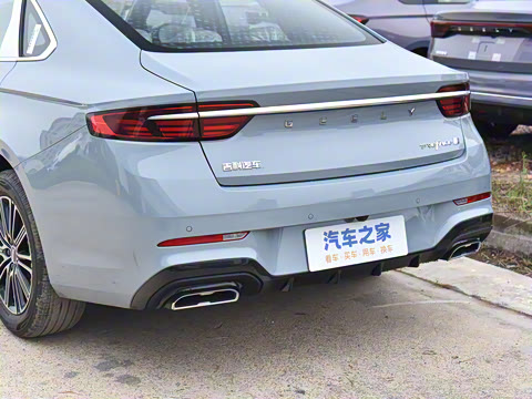 2026�� ������ 1.5TD ��ҡ��