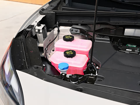 2026�� 610 ������