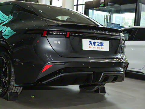 2026�� 126������ Max