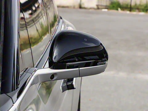 2025�� ������׼��