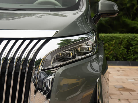 2025�� ������ɽ7