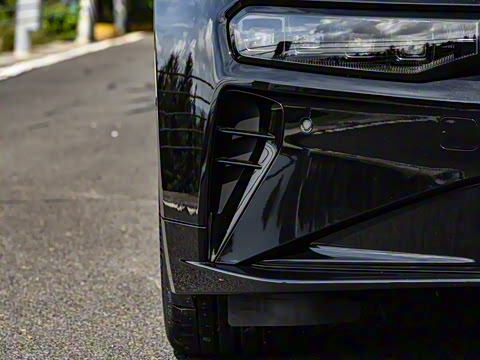 2026�� 103������  Ultra��