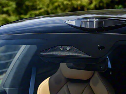 2026�� 103������  Ultra��