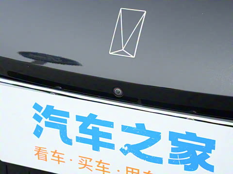 2026�� Ultra ���������