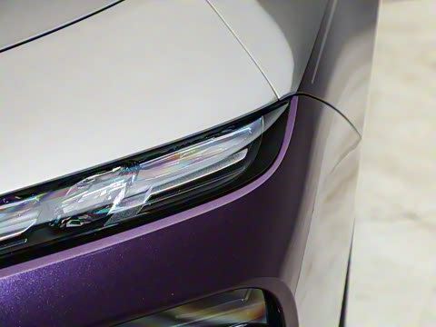 2023�� M760Le xDrive