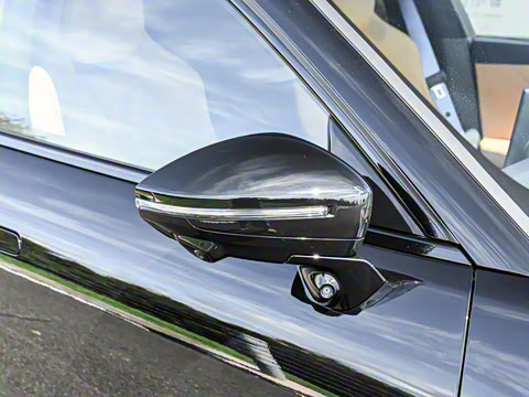 2026�� 103������  Ultra��