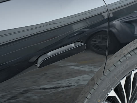 2026�� Ultra ���������