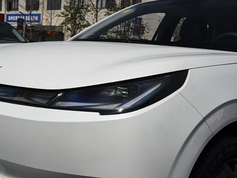 2025�� 425 ����