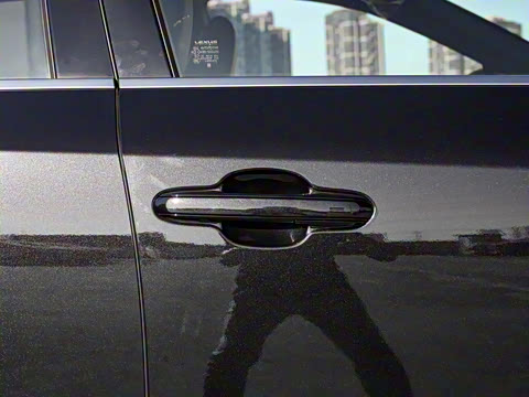 2026�� 300 ����������