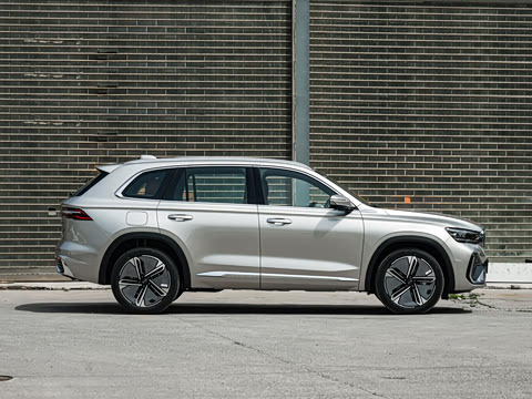 2026�� i-HEV����춯 �Ǻ���