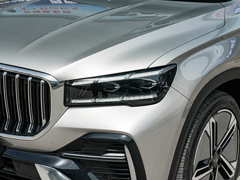 2026�� i-HEV����춯 �Ǻ���