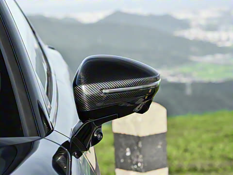 2026�� 103������  Ultra+��