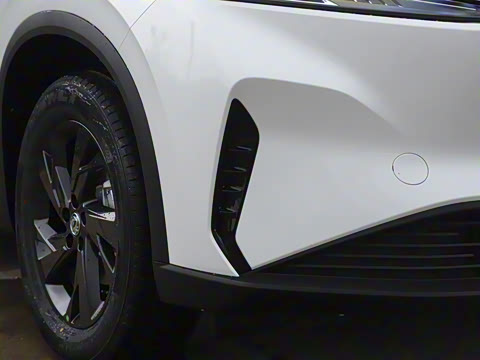 2025�� 530km AIR