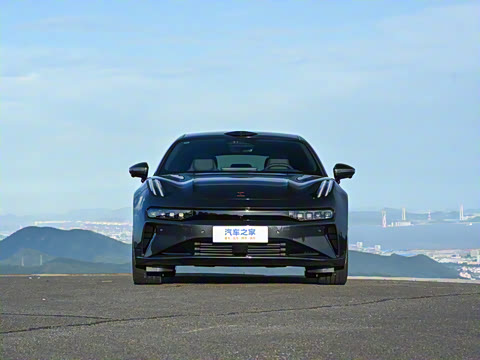 2026�� 103������  Ultra+��