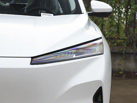 2025�� 530km AIR