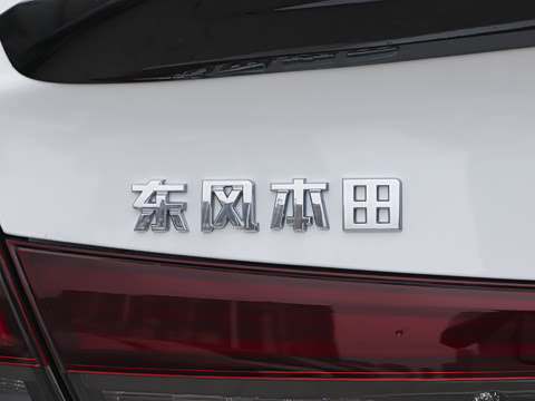 2026�� 240TURBO CVT ˼���й�20���޶���
