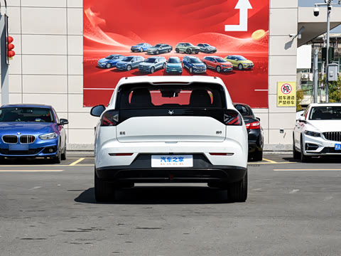 2025�� 425 ����