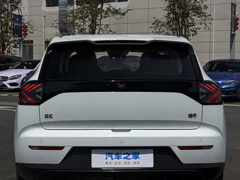 2025�� 425 ����
